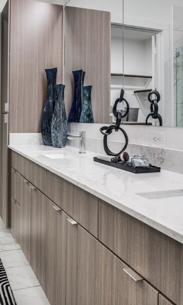 Photo - 7434 Coronado Ave Unidad 257601