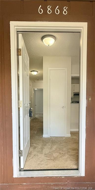 Photo - 6868 Candlewood Dr