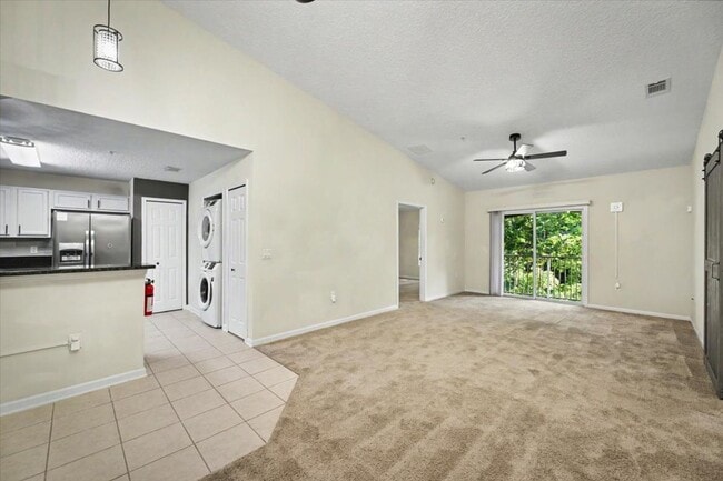 Photo - 7920 Merrill Rd