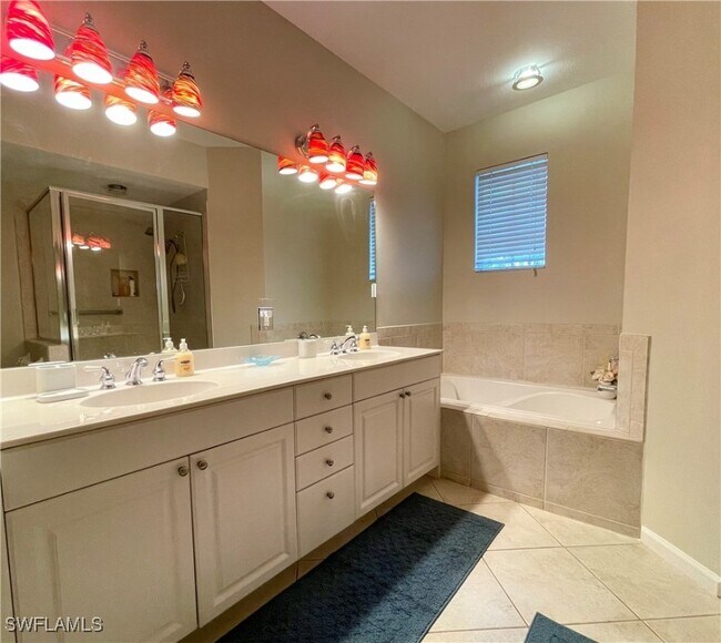Photo - 9211 Palmetto Ridge Dr Unit 201