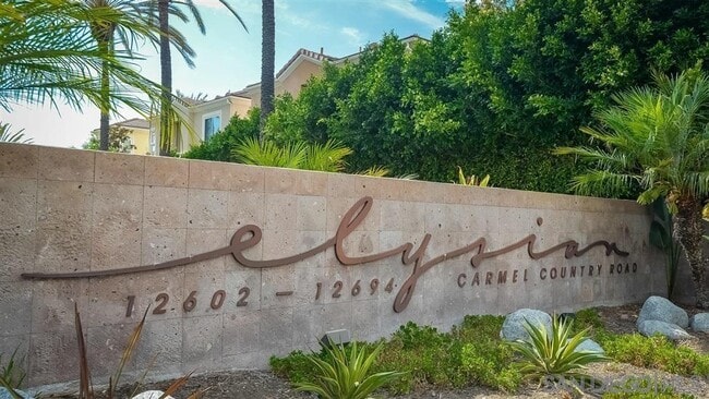 Photo - 12630 Carmel Country Rd Condo Unit 115