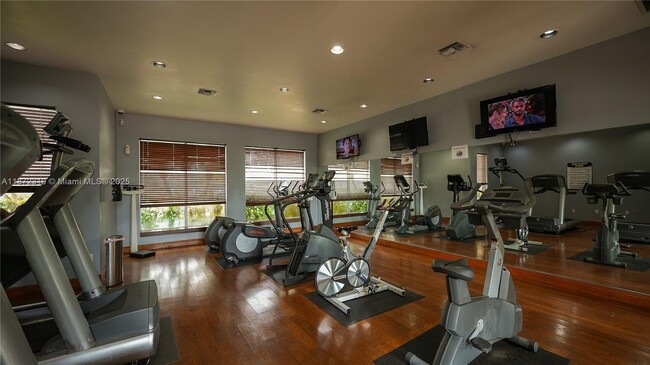 Photo - 2123 Renaissance Blvd Unit 105