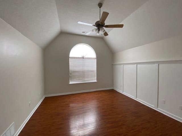 Photo - 325 Mossy Springs Dr