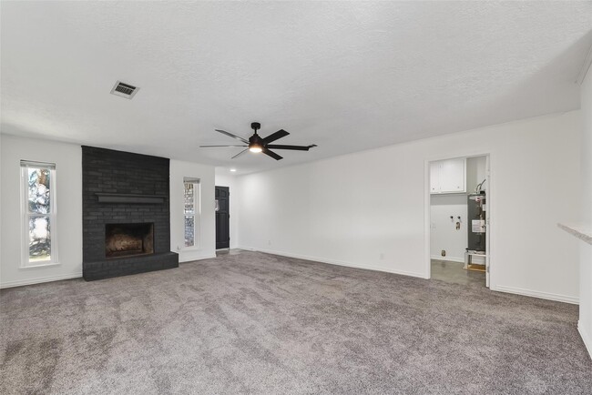 Photo - 4311 Townes Forest Rd