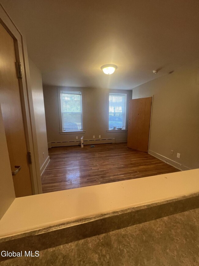 Photo - 26 Trinity Pl