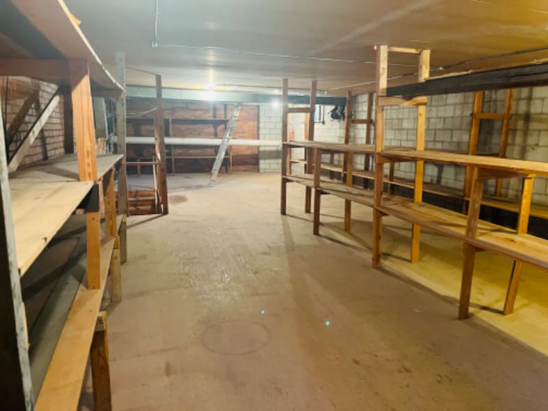 Photo - 124 S 2nd St