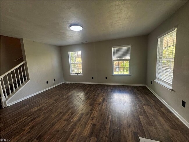 Photo - 1314 Summit Ave