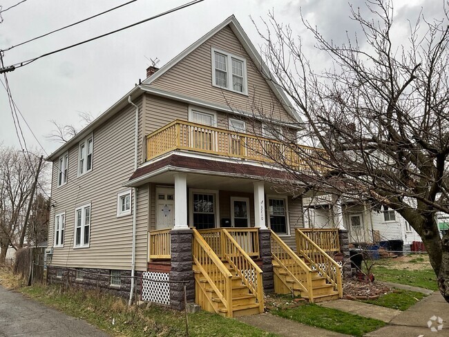 Building Photo - 3210 Louisiana Ave Unit 3210 Louisiana Avenue Down Rental