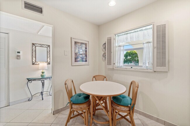 Photo - 250 NE 20th St Unit 2140