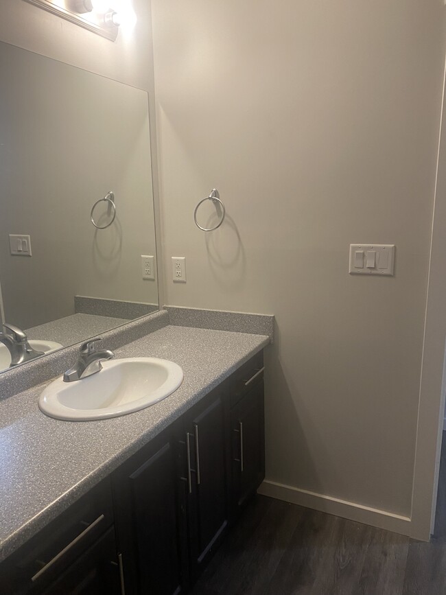 Photo - 6262 Little Pine Loop