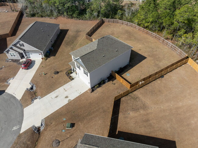 Photo - 322 Royal Eagle Ct