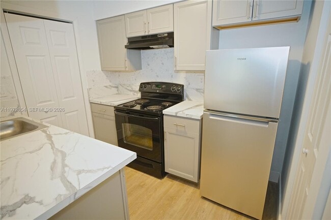 Photo - 17425 NW 67th Pl