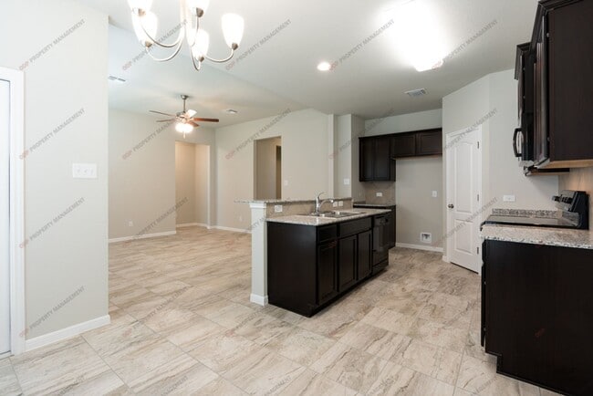Photo - 7429 Hudson Grove Dr