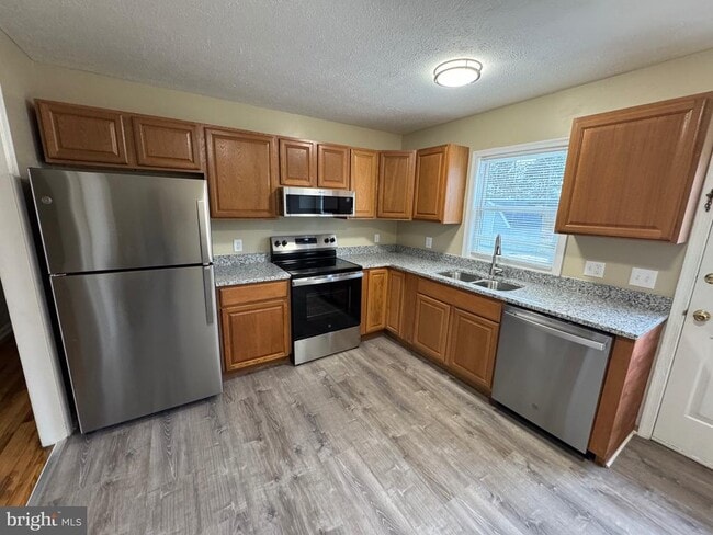 Photo - 125 Longstreet Ave