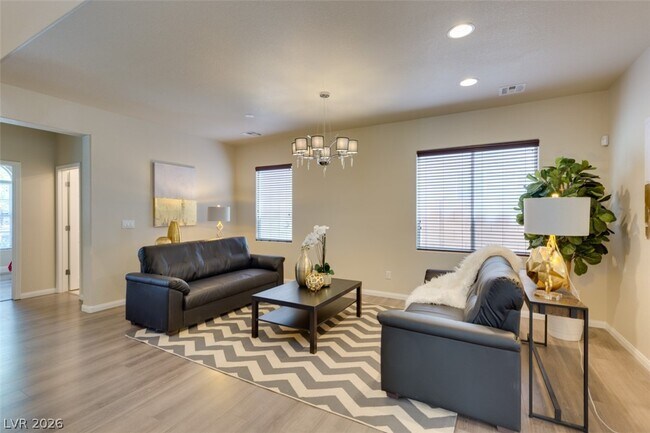 Photo - 3305 Umbria Gardens Ave