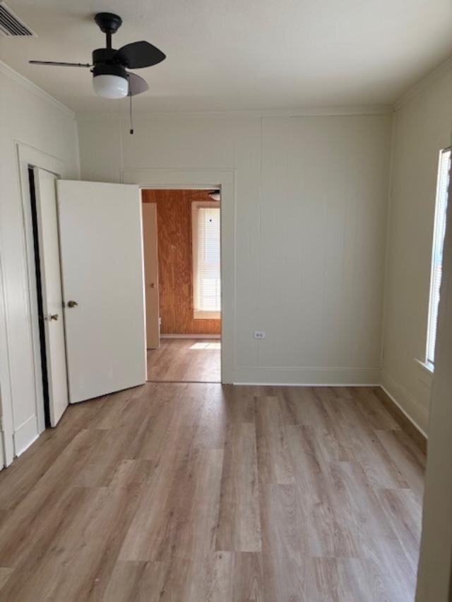 Photo - 906 Center St