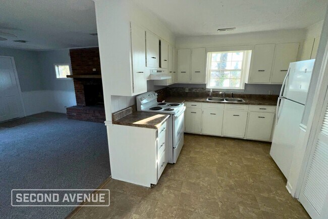 Photo - 120 Hayes Rd