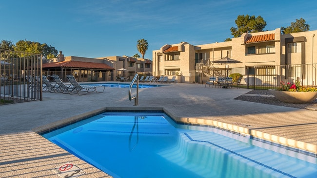 Riverstone