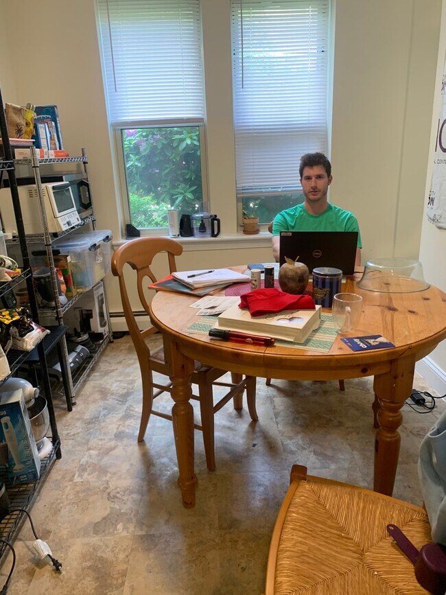 Photo - 18 Colborne Rd