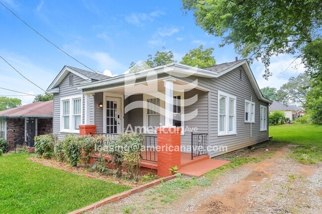 Photo - 118 Vines Ave