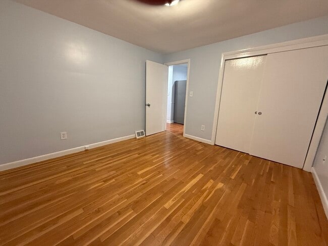 Photo - 7 Champlain Rd Unit 1