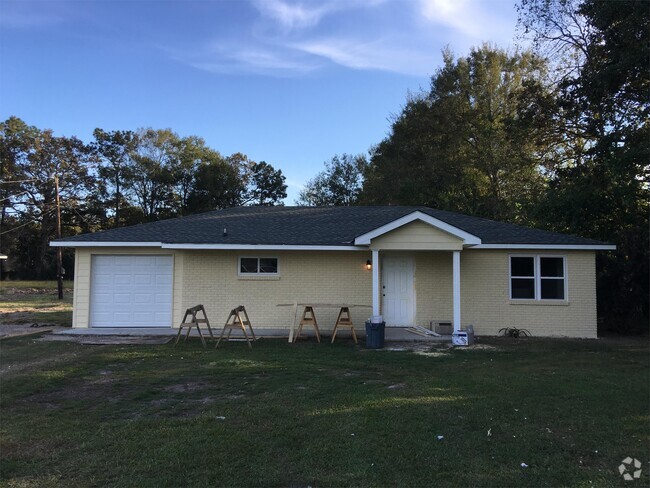 Building Photo - 11524 Wardline Rd Rental