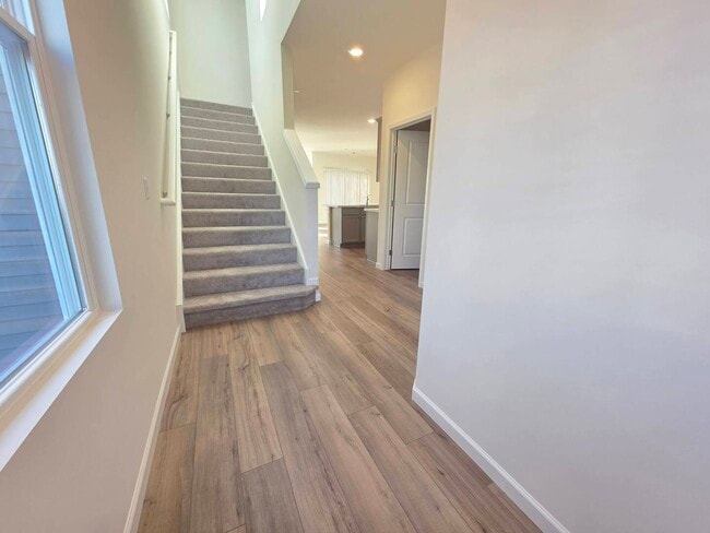 Photo - 5919 Hawkweed Dr