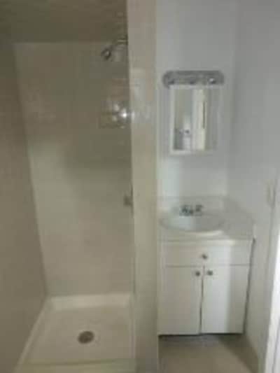 Photo - 2A Morton St Unidad 1