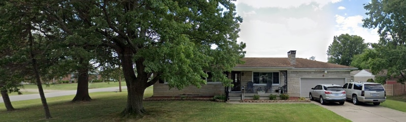 Photo - 5310 Twinkle Dr