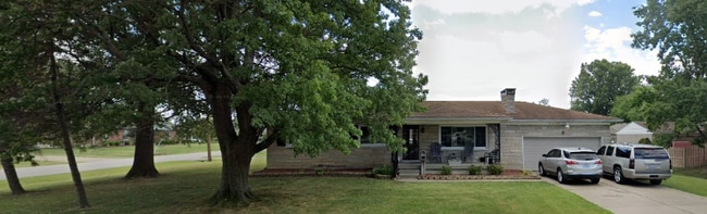 Building Photo - 5310 Twinkle Dr