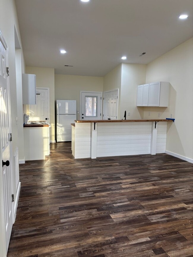 174 Mat Morrow Rd