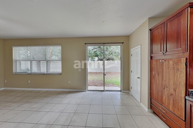 Photo - 5028 Gandross Ln