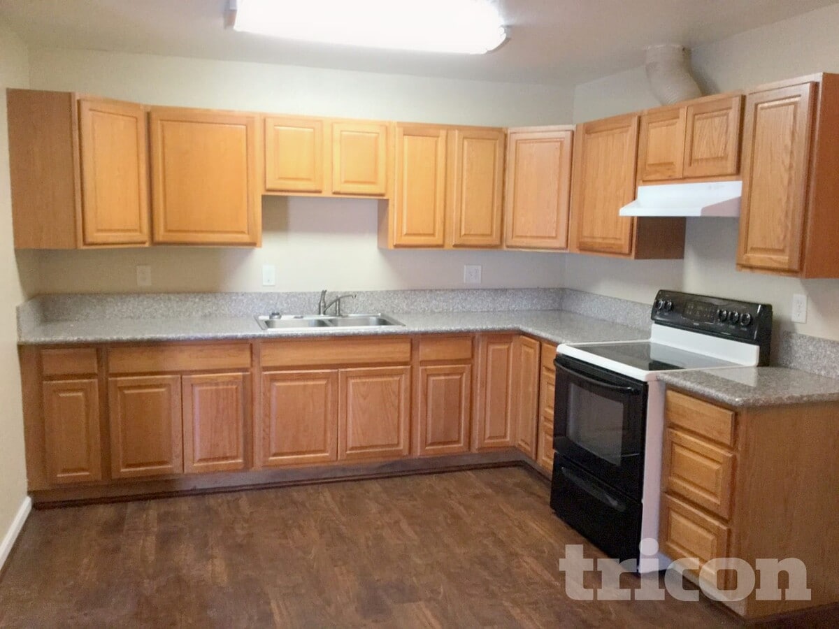 Photo - 8626 Danridge Dr