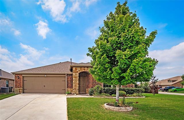 Building Photo - 1911 Meadow Crest Dr Rental