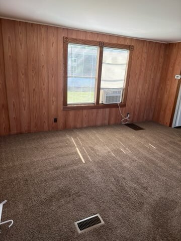 Photo - 217 Theresa Ln