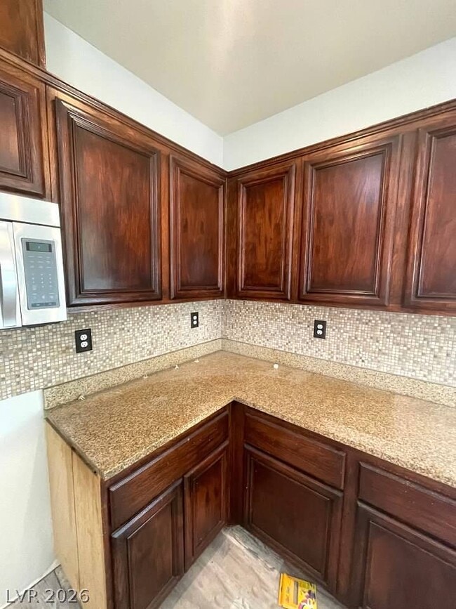 Photo - 7349 W Dolphine Crest Ave