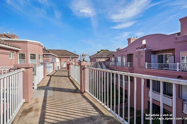 Photo - 3865 Carter Dr