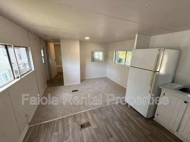 Photo - 10 Talmar Ln