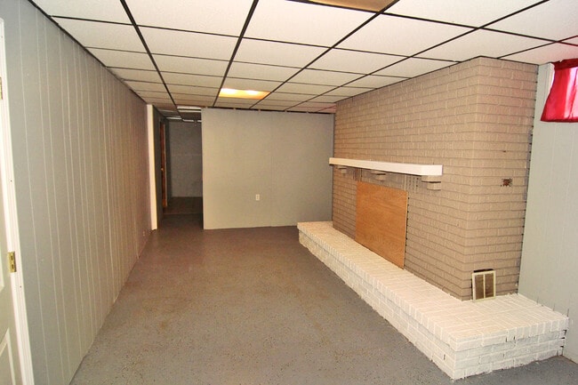 Photo - 1420 Wayne St