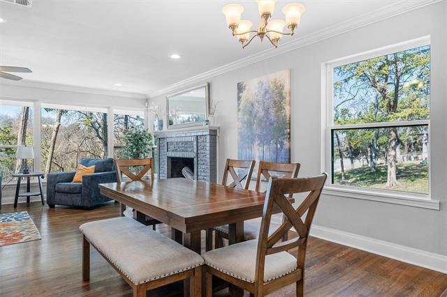 Photo - 1408 S Corinth St Rd