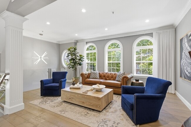 Photo - 14619 Hawley Ln