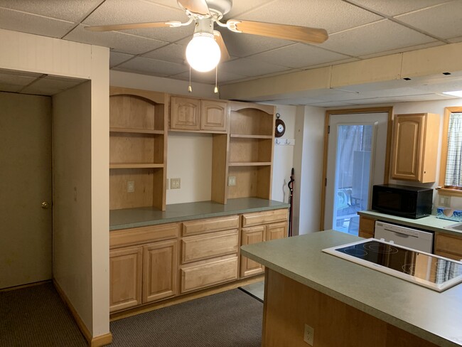 Photo - 2630 Stockholm St Unidad #1