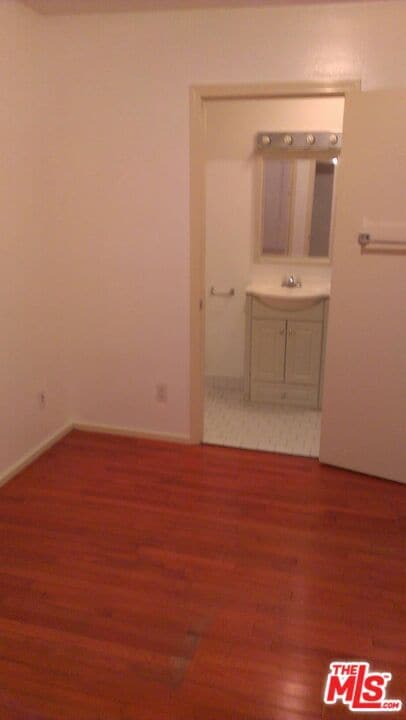 Photo - 1529 5th Ave Unit C