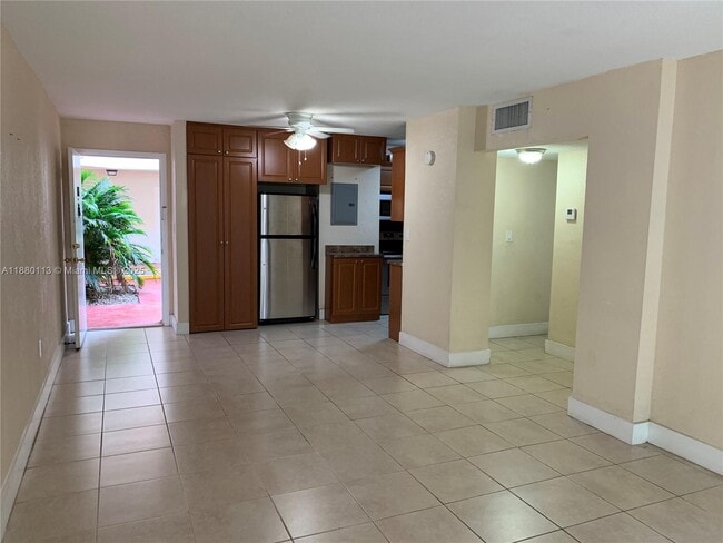 Photo - 8820 Fontainebleau Blvd Unit 105