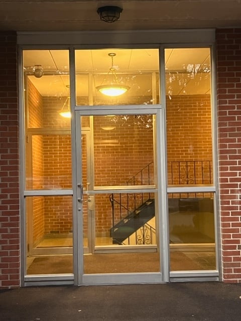 Photo - 179 Presidents Ln Unit 4K