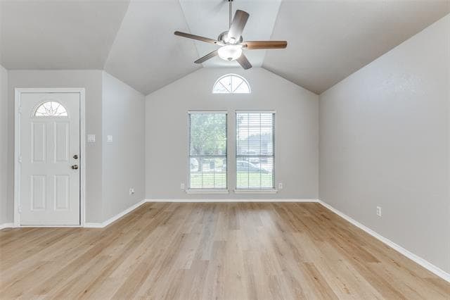 Photo - 8159 Kathleen Dr