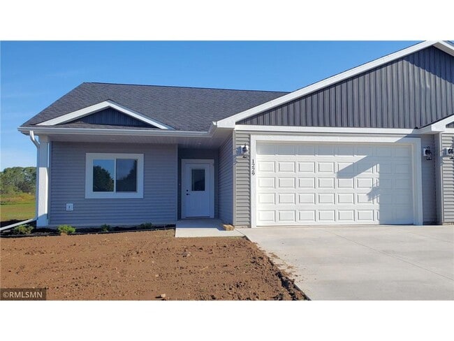 Photo - 1229-1231 Wisteria Ln