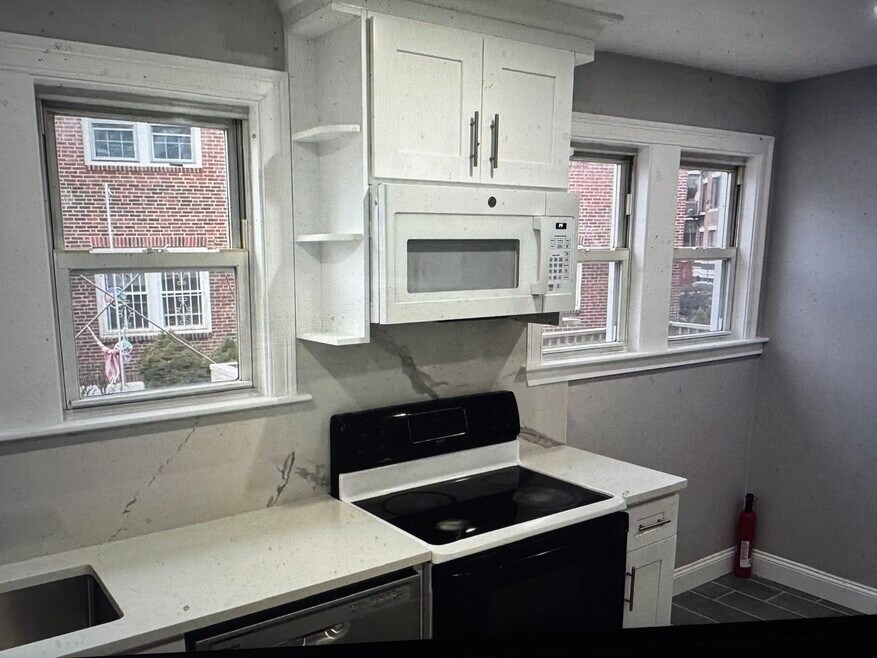 113 Lanark Rd Unidad 1