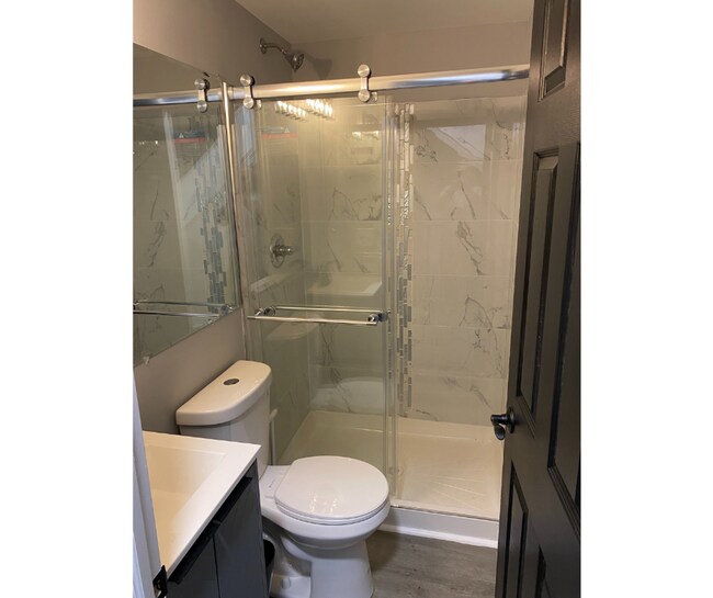 Photo - 5019 Belair Rd