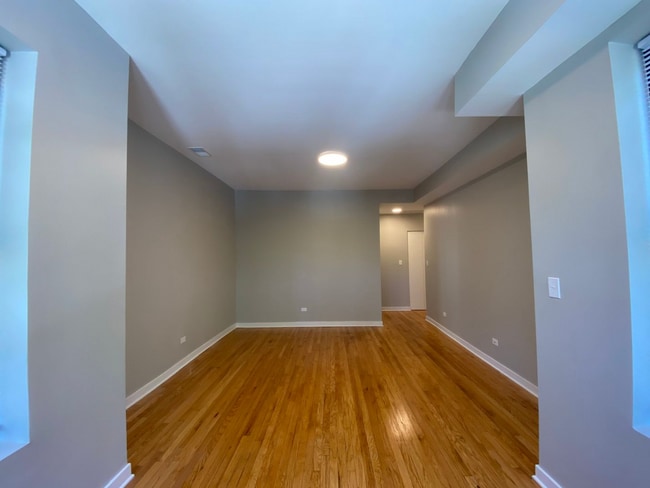 Photo - 1739 W Wallen Ave